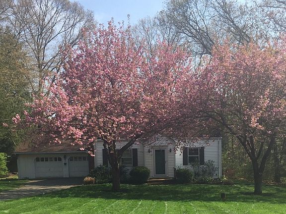 3rd image of 98 Diamondcrest Ln