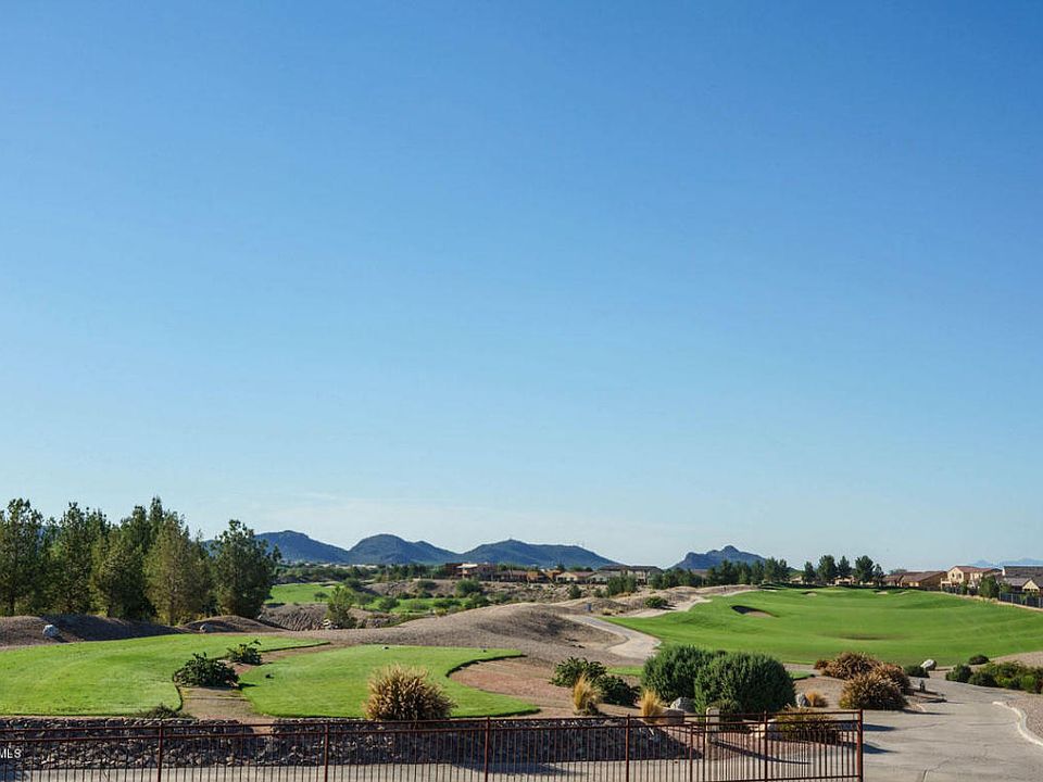 1st image of 8589 N Continental Links Dr