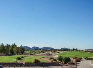 8589 N Continental Links Dr, Tucson, AZ 85743