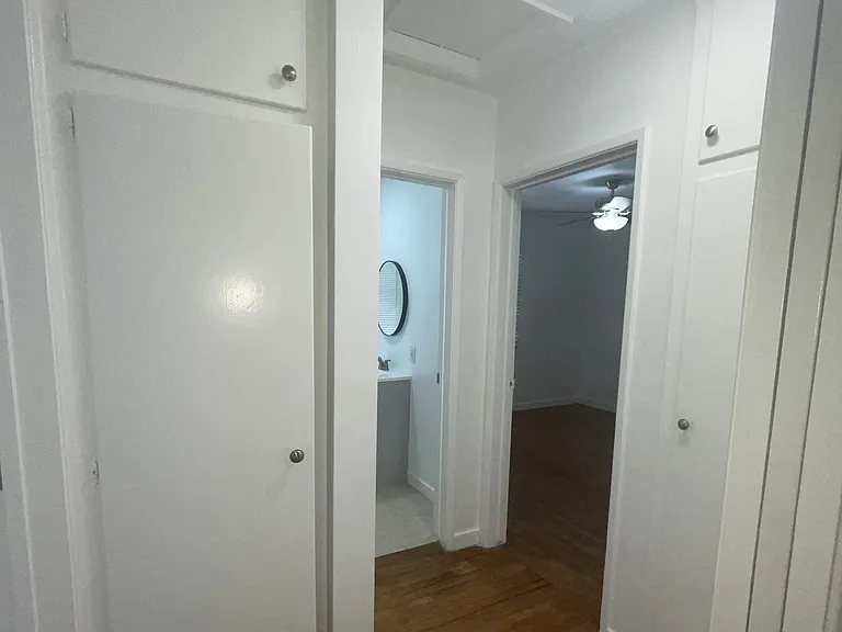 11361 Ovada Place — Photo 9