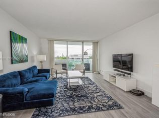 1200 West Ave APT 508, Miami Beach, FL 33139