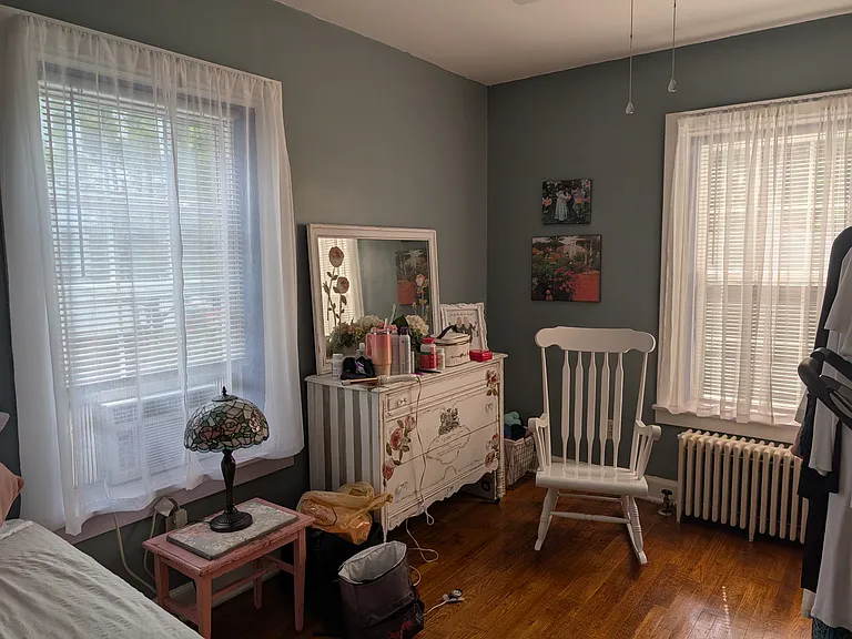 Chester Dr — Photo 18