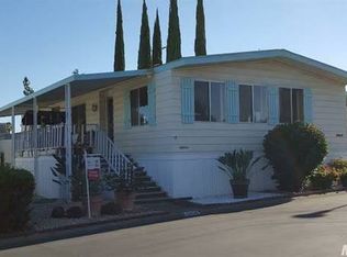 6008 Canvasback Ln, Citrus Heights, CA 95621