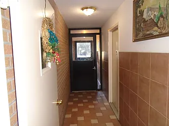 Rented by 18 REALTY