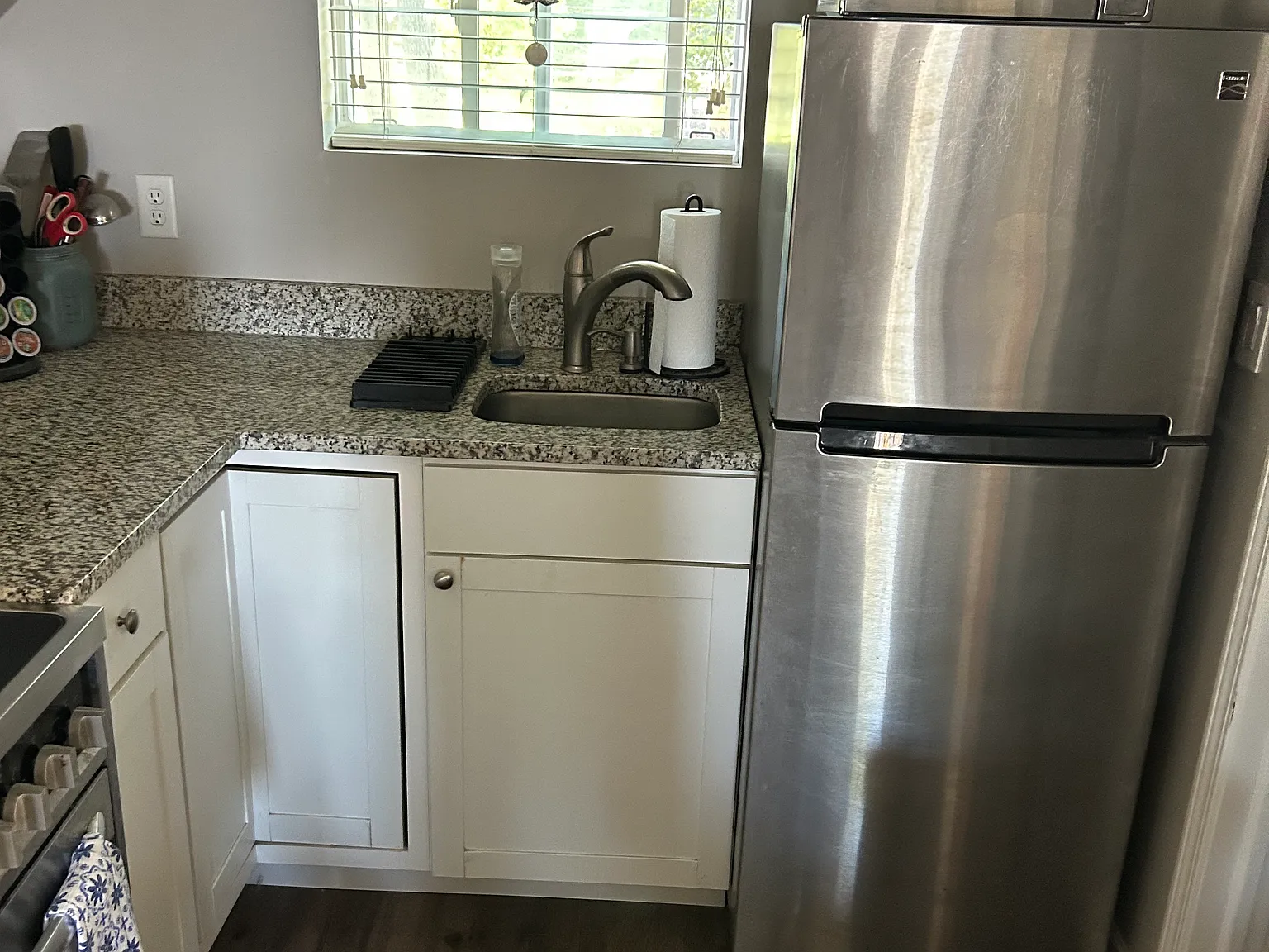 2 bed, 720 sqft, $1,750 — Photo 4