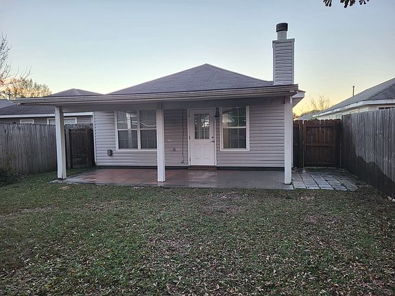 3rd image of 4041 Glenway Dr