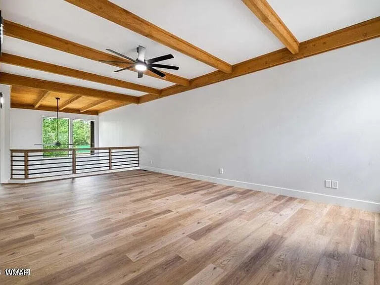 1400 W Navajo Ln #15 — Photo 15