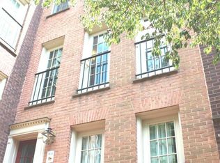 4617 Macarthur Blvd NW UNIT B, Washington, DC