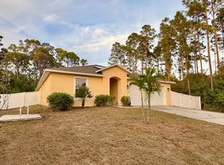 1785 Holbrook Rd NW, Palm Bay, FL 32907