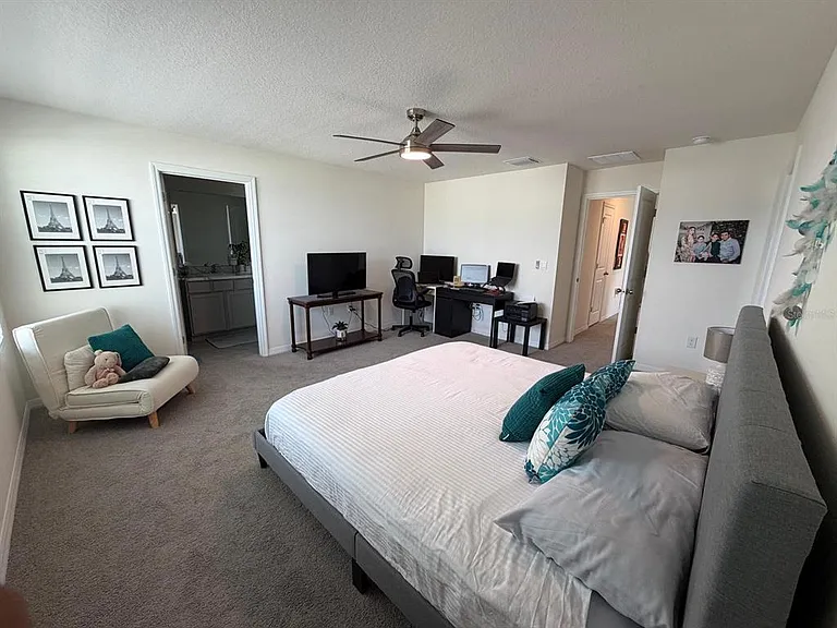 35291 Spruce Knob Ct — Photo 22