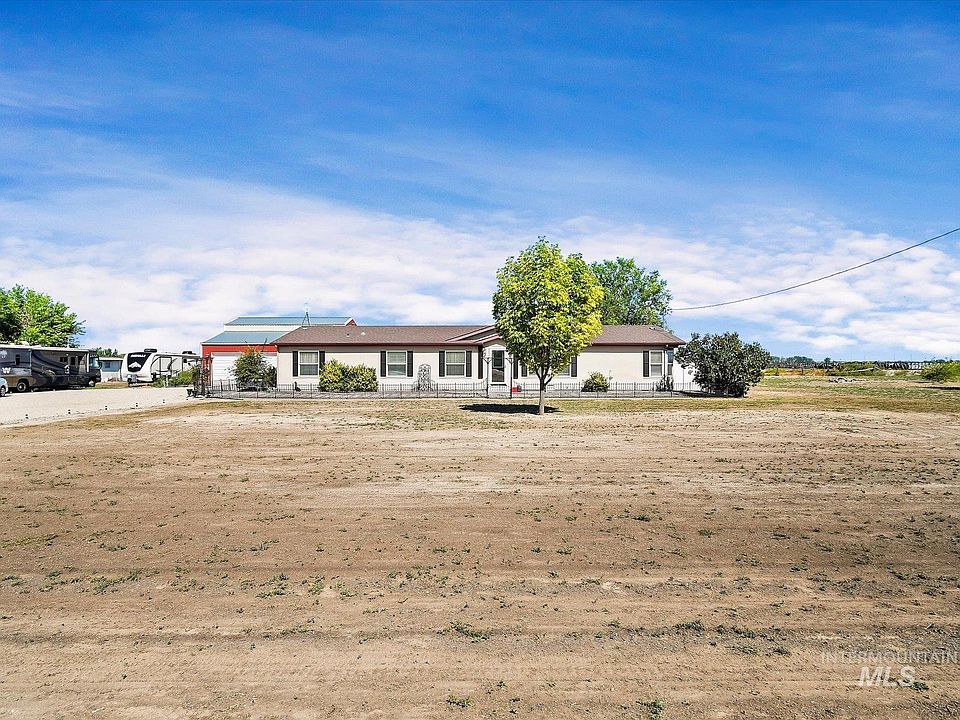 5780 E Kuna Rd, Kuna, ID 83634 | MLS #98889019 | Zillow