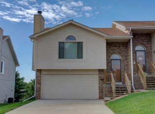 20217 Hopper St, Elkhorn, NE 68022