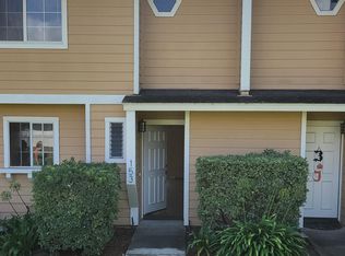 153 Ellwood Station Rd, Goleta, CA 93117