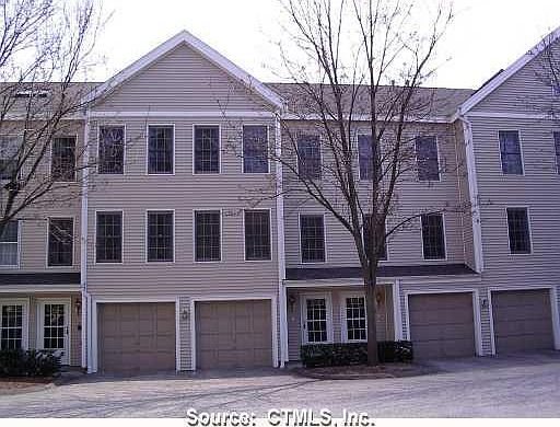 1st image of 8 West Court #8