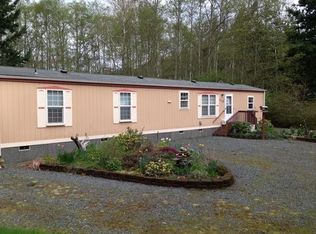 7596 Samish St, Anacortes, WA 98221
