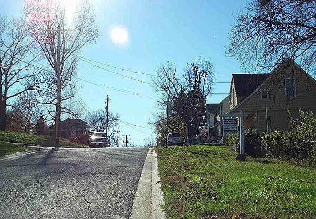 2nd image of 2736 Herkimer St
