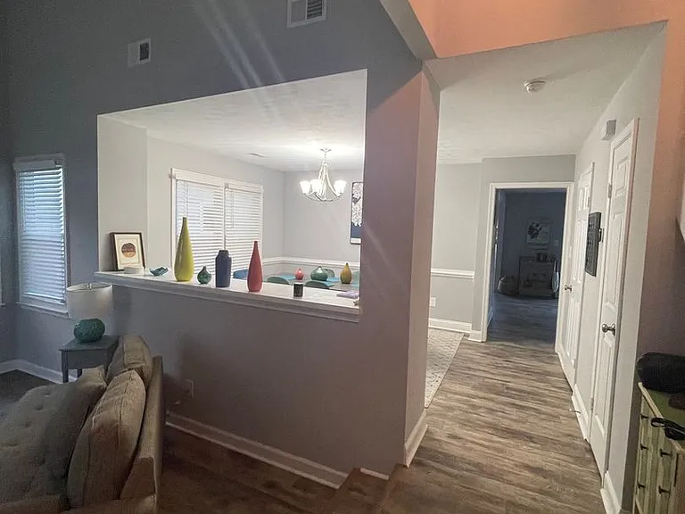 1022 Stillmeadows Ct — Photo 9