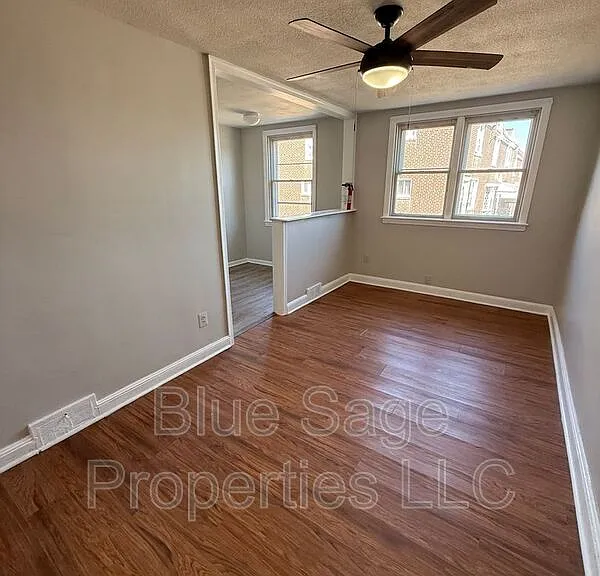 319 S Church St — Photo 6