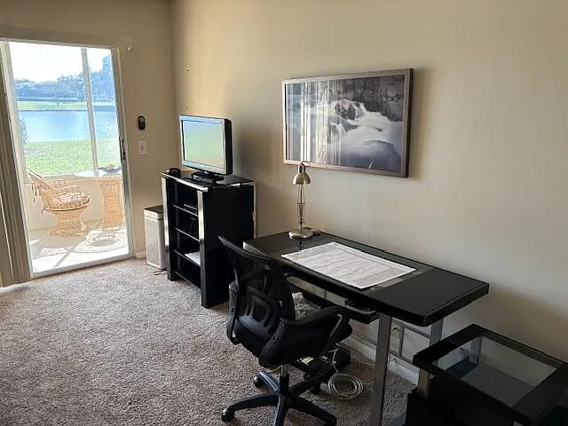 1015 Cornwall Dr #1015-A — Photo 12