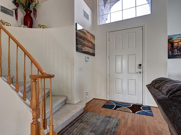4th image of 6825 Fruit Flower Ave