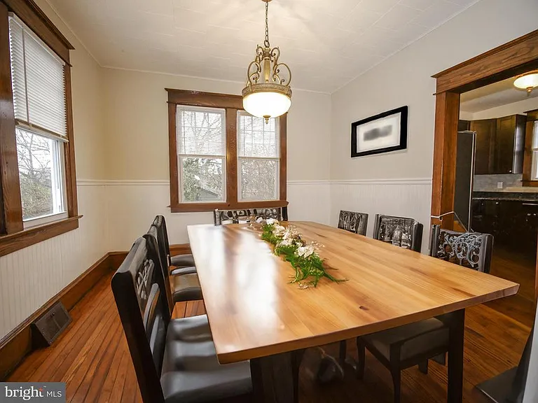 332 Crown Point Rd — Photo 13