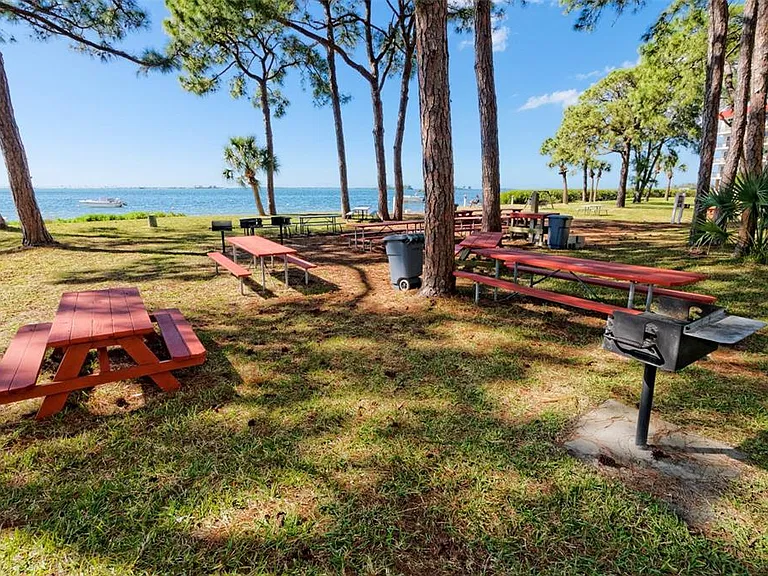 2700 Bayshore Blvd #11309 — Photo 39