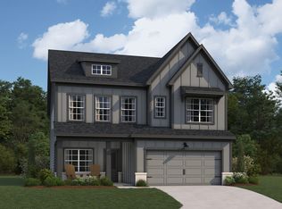3317 Oaksfields Rd HOMESITE 5, New Hill, NC 27562
