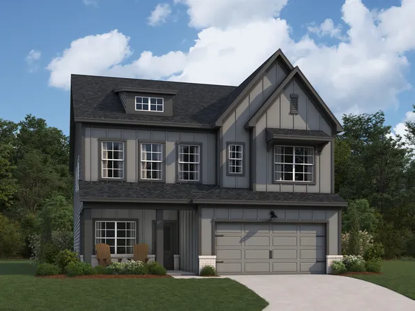 1613 Malcus Ct, Fuquay Varina, NC 27526