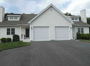 15 Mill Pond Rd, Burrillville, RI 02830
