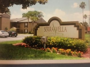 375 Wymore Rd, Altamonte Springs, FL 32714