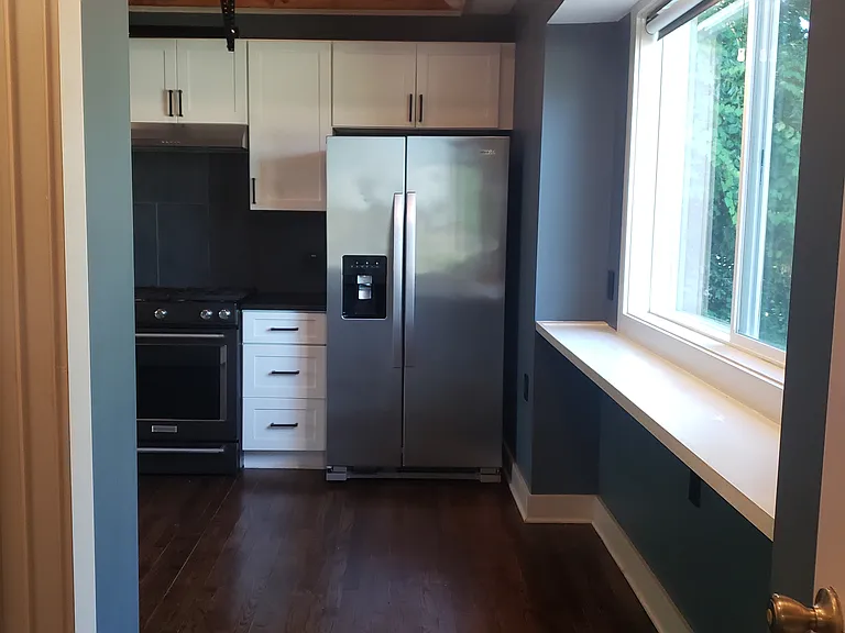 207 Highland Ave — Photo 4