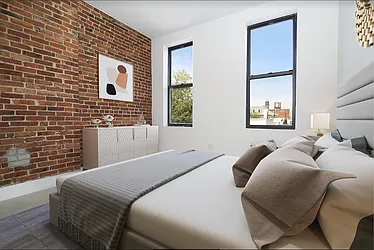 Rented by REAL New York