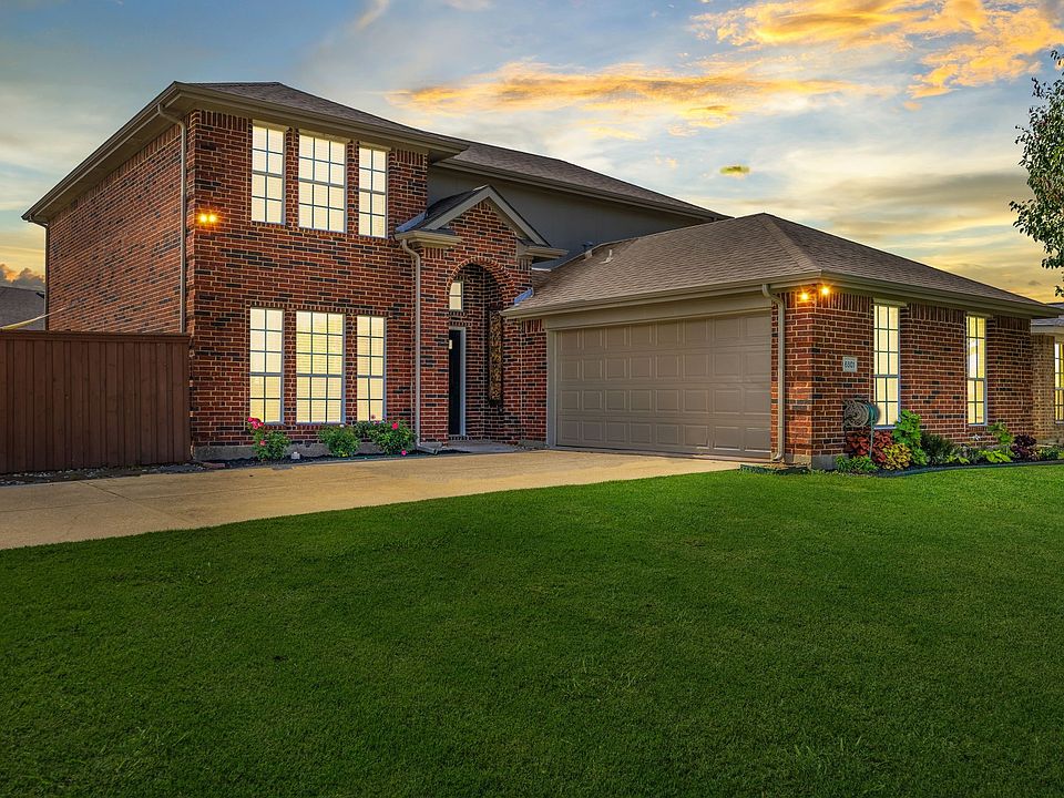 1st image of 6501 Rienzi Dr