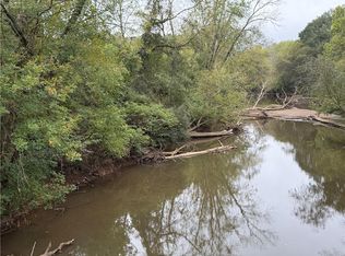 0 County Road 60, Heflin, AL 36264