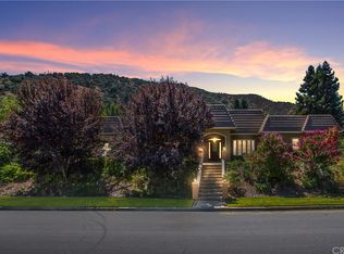 38710 Hummingbird Ct, Yucaipa, CA 92399