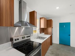 Arroyo LA Designer Studio Community Living, Los Angeles, CA 90042