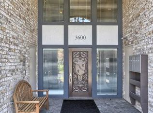 3600 Logan Ct UNIT 6A, Camp Hill, PA 17011