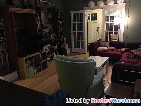 1st image of 1165 Woodbridge St
