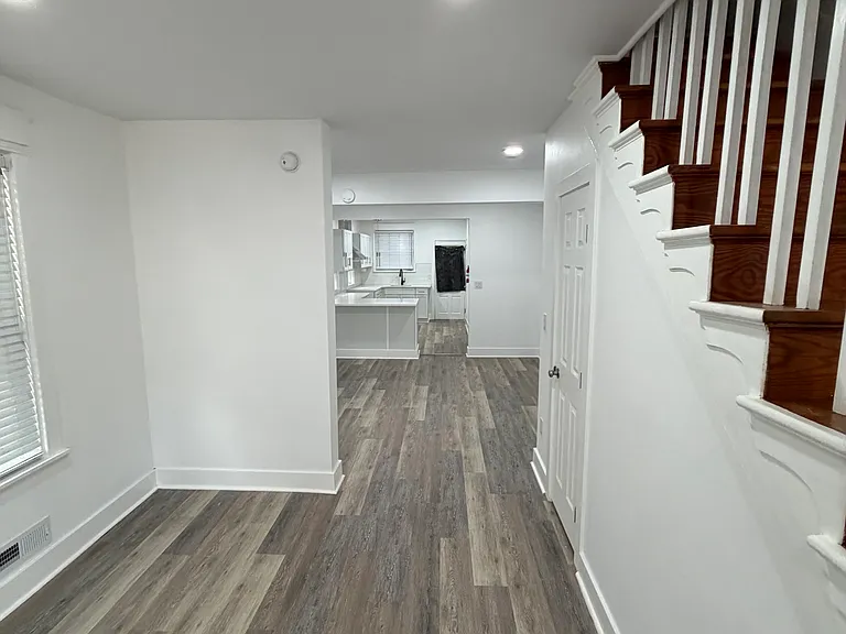 2319 Cumberland Ave #1 — Photo 3