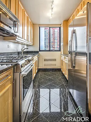 Rented by Mirador Real Estate | media 15