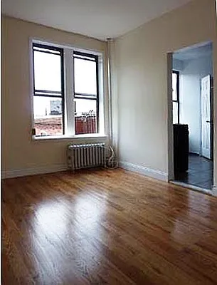 Rented by Awaye Realty Management LLC | media 15