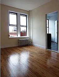 Rented by Awaye Realty Management LLC