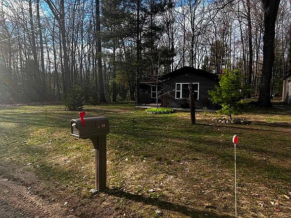 2nd image of 1198 Lavely Rd