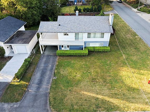 4th image of 929 Grover Ave
