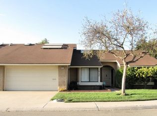 18135 Village 18, Camarillo, CA 93012