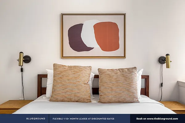 Rented by The Blueground | media 66