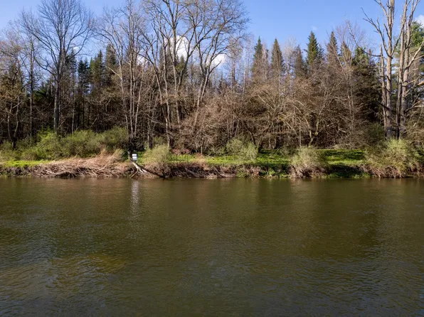 0 W Branch Angler Way, Hancock, NY 13783