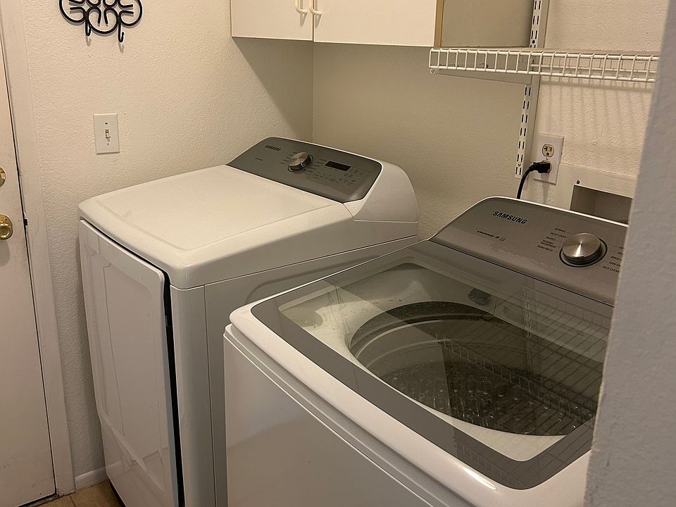 1st image of 8038 W Dahlia Dr