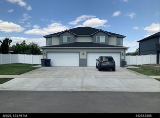 14311 E 13th Ave, Spokane Valley, WA 99037