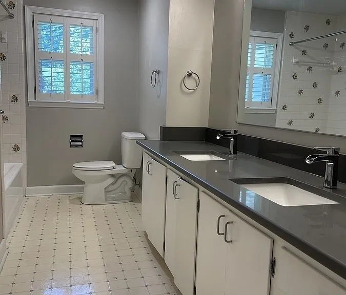 2810 Deerwood Dr — Photo 18
